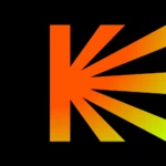 Logo of KinoPoisk android Application 